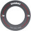 winmau Winmau Blade 6 Design Dartboard Surround 3