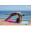 YOGA DESIGN LABS COMBO MAT 3.5mm GEO 5