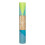 YOGA DESIGN LABS COMBO MAT 3.5mm GEO 2