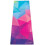 YOGA DESIGN LABS COMBO MAT 3.5mm GEO 1