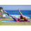 YOGA DESIGN LABS COMBO MAT 3.5mm GEO 4