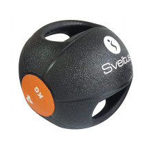 Sveltus - Functional Bag - 8kg/17.6lb
