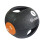 Sveltus - Functional Bag - 8kg/17.6lb 1