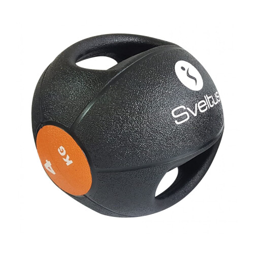 Sveltus - Functional Bag - 8kg/17.6lb