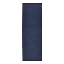 Manduka eKO Lite Yoga Mat - For Women and Men, Lightweight, Durable, Non Slip Grip, 4mm Thick, 71 Inch