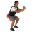 Sveltus Weighted Vest 10kg 3