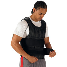 Sveltus Weighted Vest 10kg