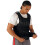 Sveltus Weighted Vest 10kg 1