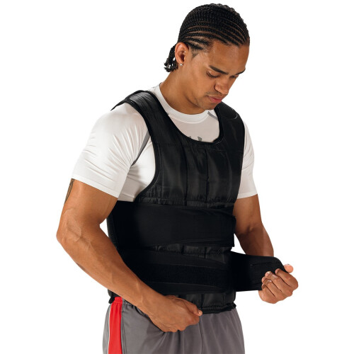 Sveltus Weighted Vest 10kg
