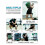 Fitarc Sandbag (Black 150LB) 5