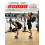 Fitarc Sandbag (Black 150LB) 3