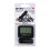 Gymboss PLUS Interval Timer and Stopwatch Strap - Bundle (Black with Green buttons) 5