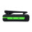 Gymboss PLUS Interval Timer and Stopwatch Strap - Bundle (Black with Green buttons) 4