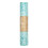 YOGA DESIGN LABS COMBO MAT 5.5mm MANDALA TURQUOISE 2