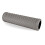 PINOFIT Extra long fascia roller wave dark grey - 43196 1