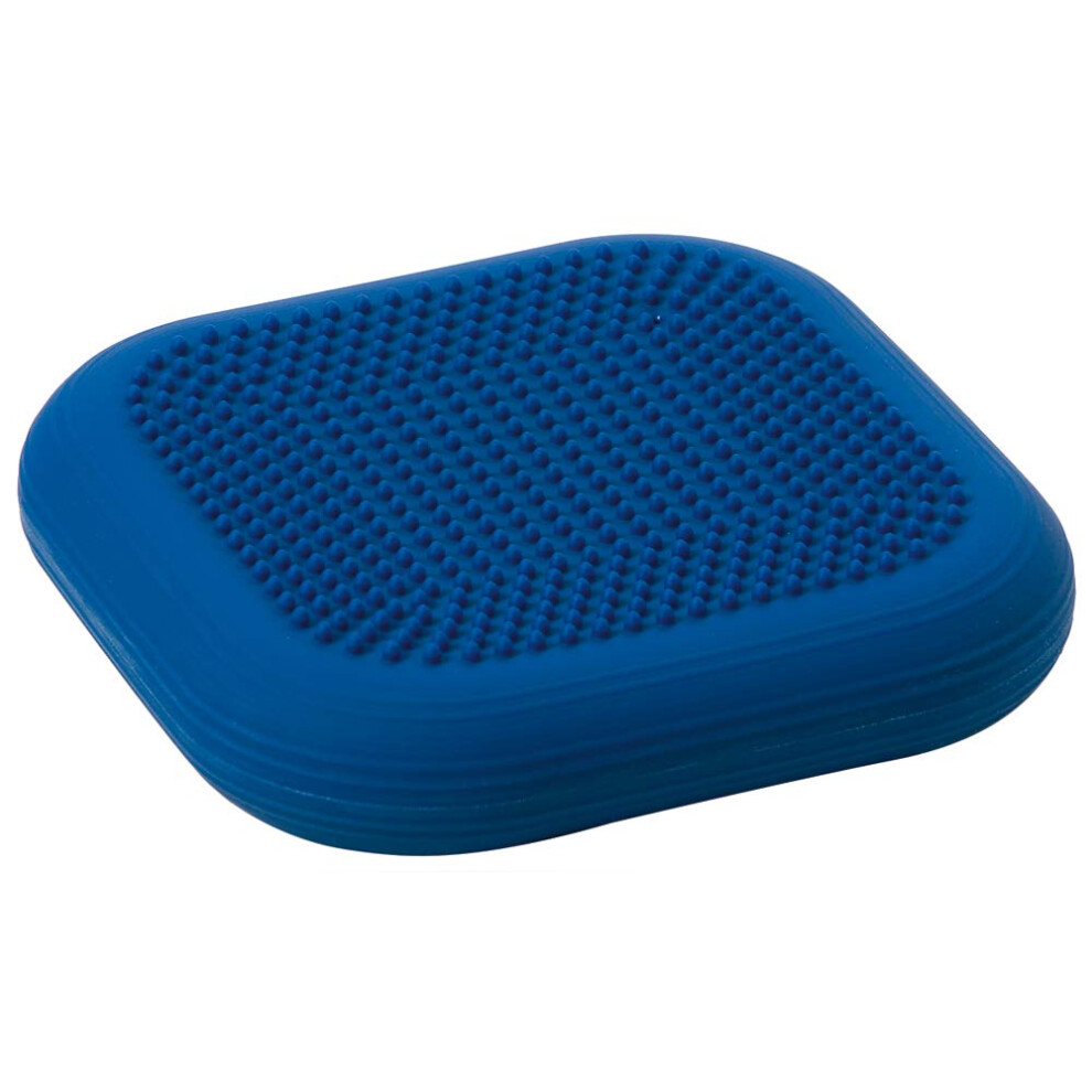 Togu Blue Dynair Cardo Ball Cushion - 36 Cm