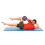 Triad Ball Only - Pilates Ball 3