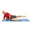 Triad Ball Only - Pilates Ball 2