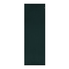 Manduka X Yoga Mat - Easy to Carry, For Women and Men, Non Slip, Cushion for Joint Support and Stability, 5mm Thick, 71 Inch (180cm), Thrive