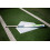 Easton | CYCLONE Fastpitch Softball Bat | -10 | 31" 4
