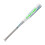 Easton | CYCLONE Fastpitch Softball Bat | -10 | 31" 2