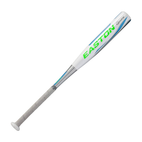Easton | CYCLONE Fastpitch Softball Bat | -10 | 31" 1