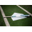 Easton | CYCLONE Fastpitch Softball Bat | -10 | 31" 5