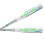 Easton | CYCLONE Fastpitch Softball Bat | -10 | 31" 1