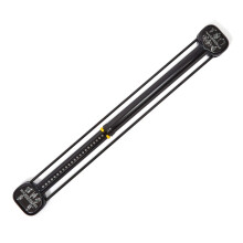 Playwell Press Exerciser - (Chest Arms, Legs,) - 110LBS Resistance (50kg)