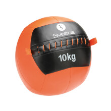 Sveltus Wall Ball Diameter 35 cm ? 10 kg