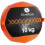 Sveltus Wall Ball Diameter 35 cm ? 10 kg 3