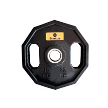 Sveltus Olympique Starting Disc 10 kg x 1