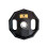 Sveltus Olympique Starting Disc 10 kg x 1 1