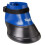 Tough 1 Protect O Boot, Royal Blue, Large 1