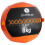 Sveltus Wall Ball Diameter 35 cm ? 8 kg 1