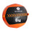 Sveltus Wall Ball, 6kg - Diameter 35cm 1