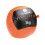 Sveltus Wall Ball Diameter 35 cm ? 3 kg 1