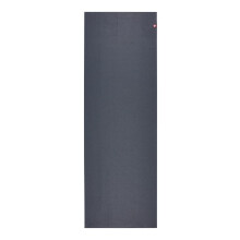 Manduka Unisex Adult eKo Superlite Yoga and Pilates Travel Mat Yoga Travel Mat - charcoal, 71 inch
