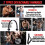Cable Pulley System Gym Upgraded Home Strength Training Equipment Workout Accessories LAT Pull Down Fitness for Triceps Pull Down Biceps Curl Back 5