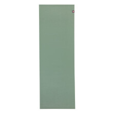 Manduka EKO Superlite Yoga Mat Leaf Green 71"