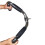 Barbell Cable Attachment For Cable Machines, Lat Pull Down Bar Cable Machine Attachments, Tricep Press Down Bar, Revolving Straight Curl Pulldown Bar 4