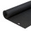 Manduka Unisex X All Purpose Mat, Black, 5 mm 4