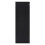 Manduka Unisex X All Purpose Mat, Black, 5 mm 1