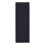 Manduka Unisex X All Purpose Mat, Midnight, 5 mm 1
