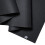 Manduka Unisex X All Purpose Mat, Black, 5 mm 3