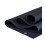 Manduka Unisex X All Purpose Mat, Midnight, 5 mm 4
