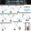 FASPUP Cable Pulley System Home Gym, Black Steel Cable Crossover Attachments for LAT Pull Down, Arm Workout 2