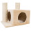 Trixie Trixie Valencia Scratching Post, plastic 28 cm 4