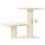 Trixie Trixie Valencia Scratching Post, plastic 28 cm 3