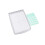 Sizzix Stencil & Stamp Craft Tool for Cardmaking, Mulitcolour, One Size 1